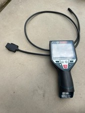Bosch professional gic for sale  ANDOVER