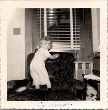 Vtg photo 1951 for sale  Mechanicsville