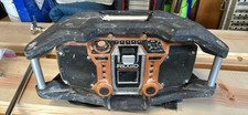 Ridgid r84082 portable for sale  Racine