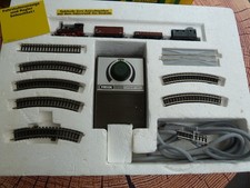 minitrix startset gebraucht kaufen minitrix startset gebraucht kaufen Dülmen