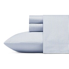Twin printed pattern for sale  USA