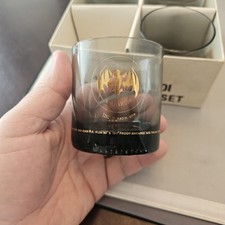 Bacardi rum drinking for sale  Attleboro