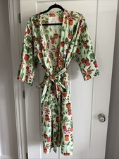Anthropologie print fresh for sale  Floyds Knobs