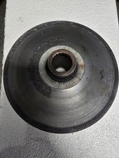 Variatore suzuki burgman usato  Roma