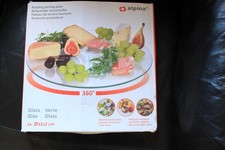 Alpina 32cm glass for sale Alpina 32cm glass for sale  ALNWICK