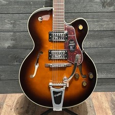 Gretsch g2420t streamliner for sale  Barton