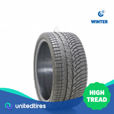 Used 275 30r20 for sale  Chicago