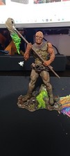 Toxic avenger sota for sale  BELFAST