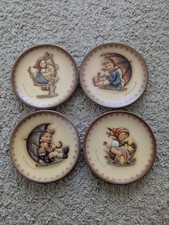 Goebel hummel jahresteller gebraucht kaufen Goebel hummel jahresteller gebraucht kaufen  Kolbermoor