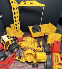 Digger dan joustra for sale  Conneautville