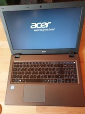 acer aspire v3 gebraucht kaufen  Rudersberg