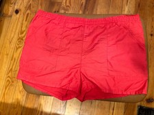 Vintage men nylon for sale  Prospect
