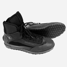Botas de mergulho Aqua Lung EVO4 comprar usado  Enviando para Brazil
