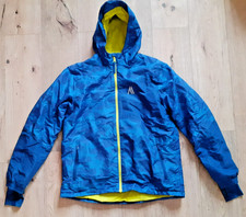 Crivit winterjacke jacke gebraucht kaufen Crivit winterjacke jacke gebraucht kaufen  Worms