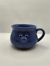 Retro funny face for sale Retro funny face for sale  DERBY