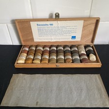Bao professional repair for sale  LOUGHBOROUGH