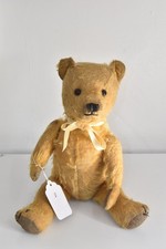 Vintage 1930s merrythought for sale  EDENBRIDGE