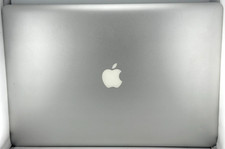 Oem apple macbook for sale  Miami