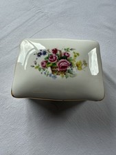 Staffordshire fine bone for sale  NORWICH
