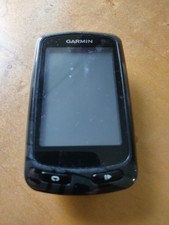 Garmin edge 810 for sale  LUTTERWORTH