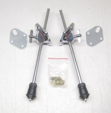 bass drum spurs for sale bass drum spurs for sale Barnegat