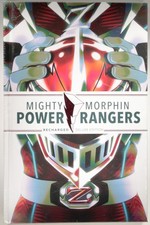 Mighty morphin power for sale  Los Angeles
