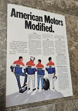 1968 american motors for sale  Cheney