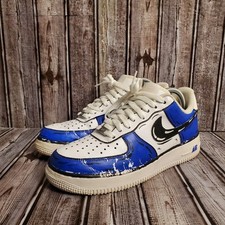 Women air force for sale  Round Lake