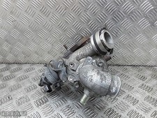 turbina l200 comprar usado turbina l200 comprar usado Enviando para Brazil
