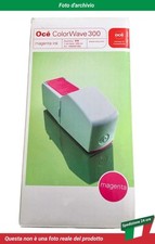 1060091362 oce colorwave usato  Spedire a Italy