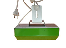70er regalleuchte wandlampe gebraucht kaufen 70er regalleuchte wandlampe gebraucht kaufen  Hamburg