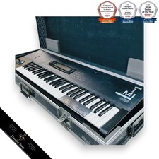 teclado korg m1 comprar usado teclado korg m1 comprar usado Enviando para Brazil