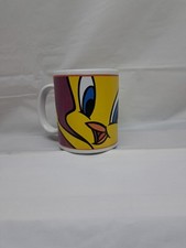 Looney tunes tweety for sale  Saint Louis