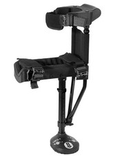 Knee crutch hands for sale  Kansas City