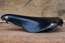 brooks titanium for sale brooks titanium for sale NORTHAMPTON