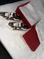 Valentino garavani one for sale  CHELMSFORD