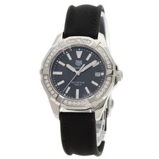 Tag heuer way131p for sale  UK