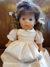 Adorable rare 1981 for sale  Louisville