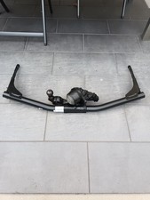 Passat riginal anhängerkupplu gebraucht kaufen  Fürth