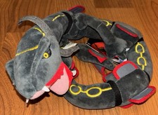 Pokemon shiny rayquaza for sale  Ballwin