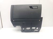 Audi glove box for sale  LIVINGSTON