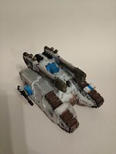 Warhammer 40k 30k for sale  CHESTERFIELD