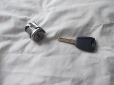 Peugeot bippa citroen for sale  KETTERING