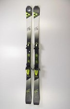 Fischer rc4 premium gebraucht kaufen  Waltenhofen
