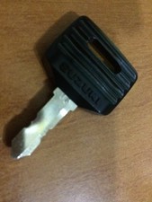 Suzuki outboard ignition for sale  ELY