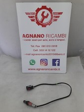 Sensore sonda lambda usato  Napoli
