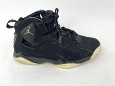 Nike shoes air for sale  Eden Prairie