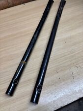 Genuine stiga mountfield for sale  AYLESBURY