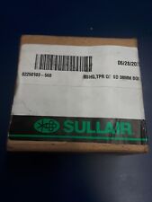 185 sullair compressor for sale 185 sullair compressor for sale Phoenix