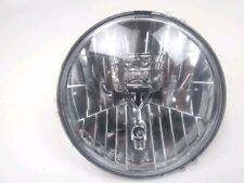 Optique triumph street d'occasion  Gaillac